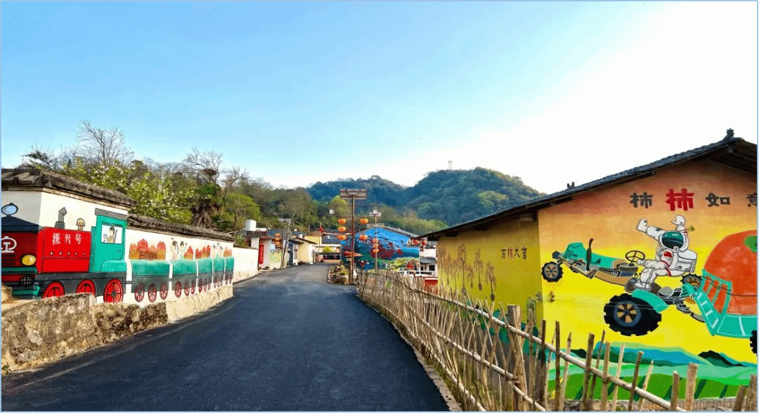 18����luck��(�й�)-�ٷ���վ