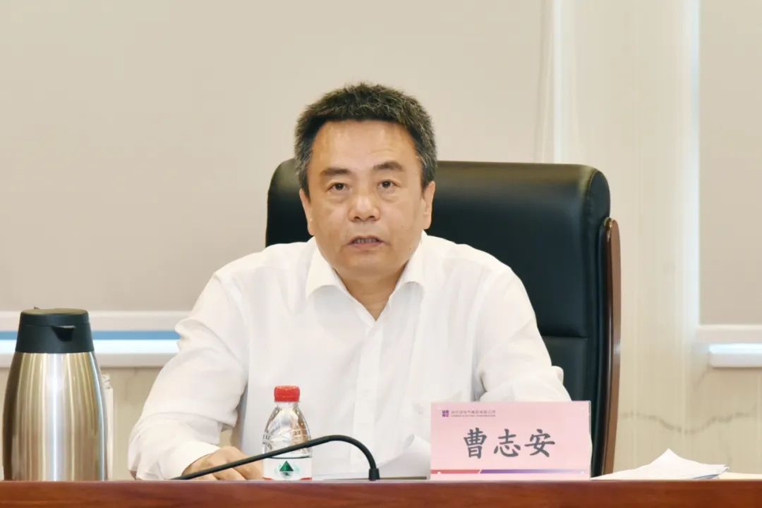 18����luck��(�й�)-�ٷ���վ