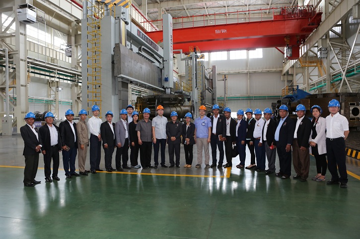 18����luck��(�й�)-�ٷ���վ