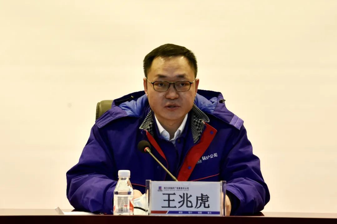 18����luck��(�й�)-�ٷ���վ