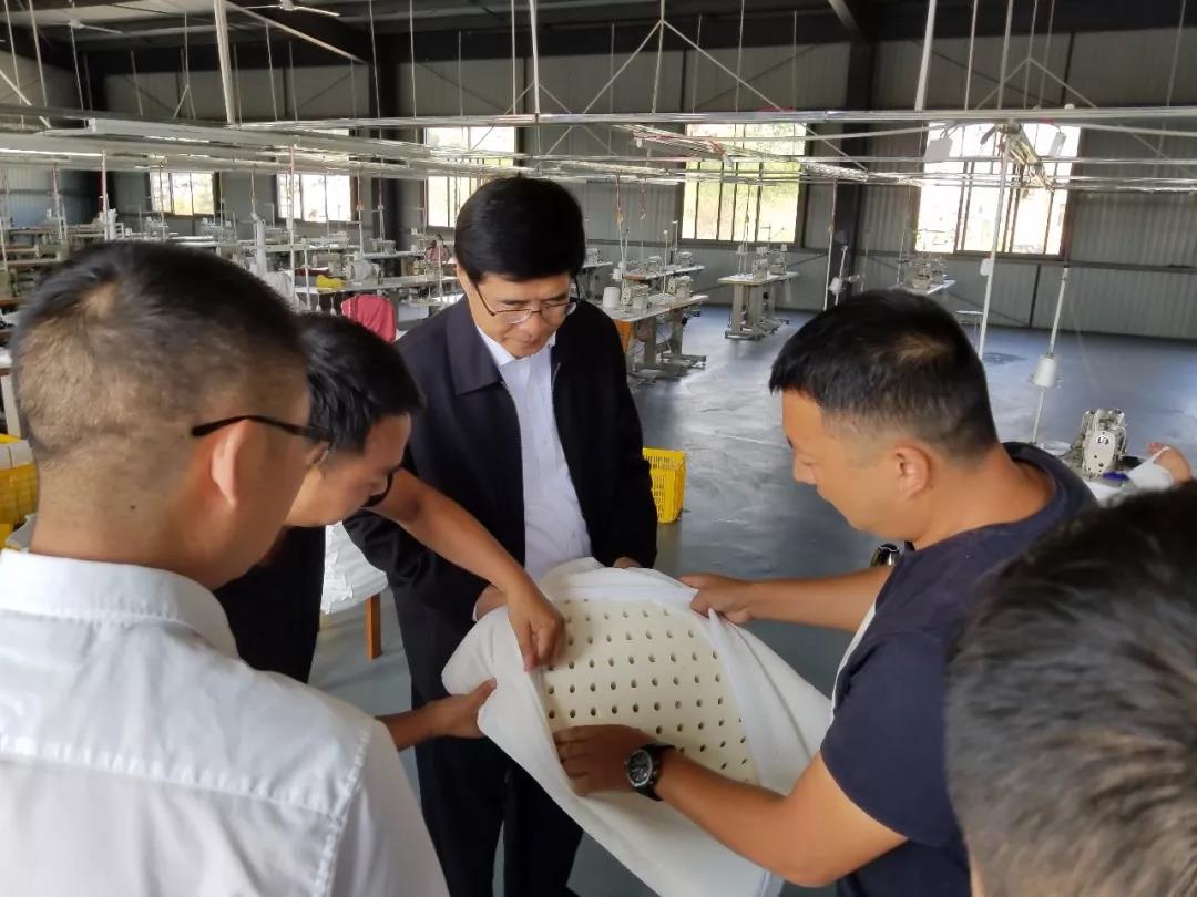 18����luck��(�й�)-�ٷ���վ