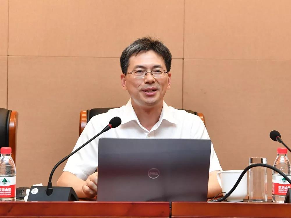 18����luck��(�й�)-�ٷ���վ