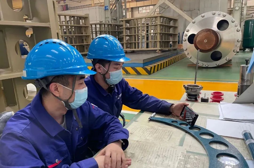 18����luck��(�й�)-�ٷ���վ