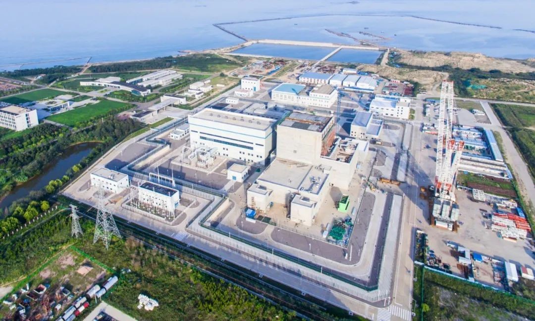 18����luck��(�й�)-�ٷ���վ