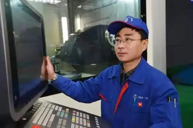 18����luck��(�й�)-�ٷ���վ