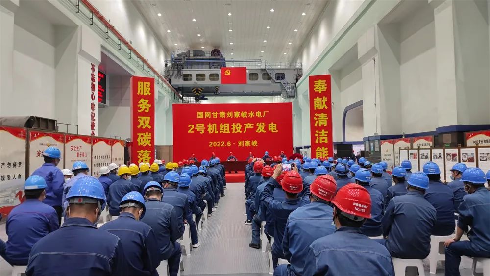 18����luck��(�й�)-�ٷ���վ