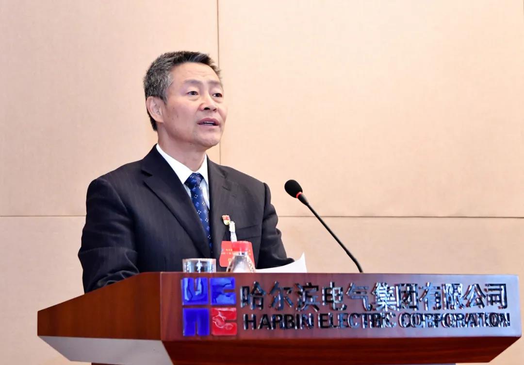 18����luck��(�й�)-�ٷ���վ