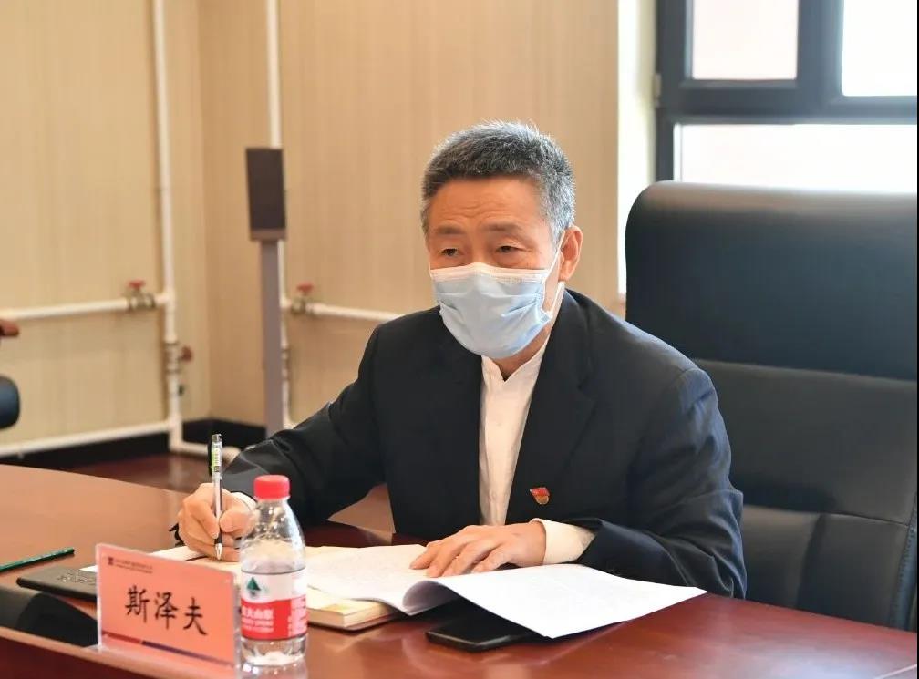 18����luck��(�й�)-�ٷ���վ