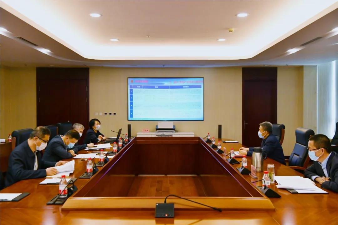 18����luck��(�й�)-�ٷ���վ