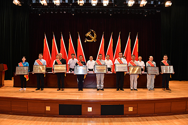 18����luck��(�й�)-�ٷ���վ