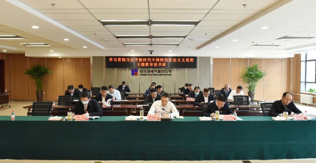 18����luck��(�й�)-�ٷ���վ