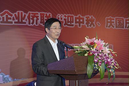 18����luck��(�й�)-�ٷ���վ