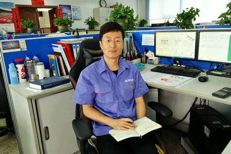 18����luck��(�й�)-�ٷ���վ