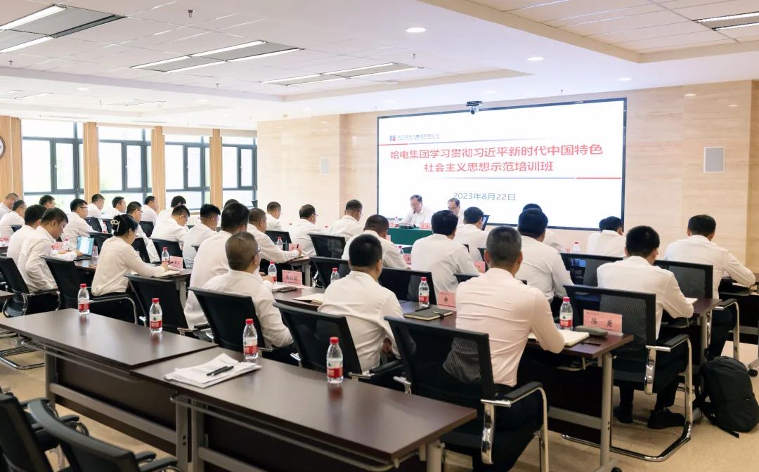 18����luck��(�й�)-�ٷ���վ