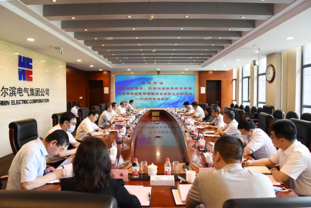 18����luck��(�й�)-�ٷ���վ