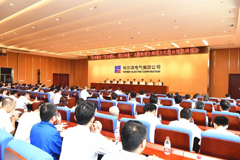 18����luck��(�й�)-�ٷ���վ