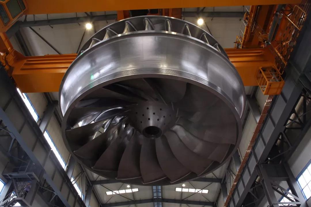 18����luck��(�й�)-�ٷ���վ