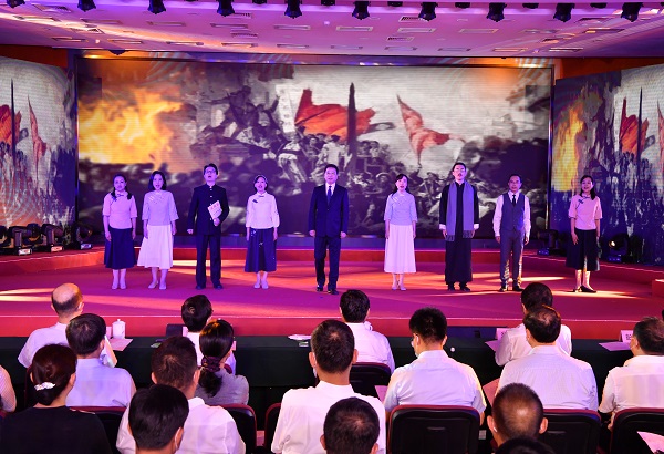 18����luck��(�й�)-�ٷ���վ