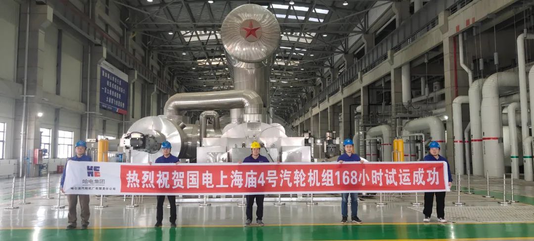 18����luck��(�й�)-�ٷ���վ