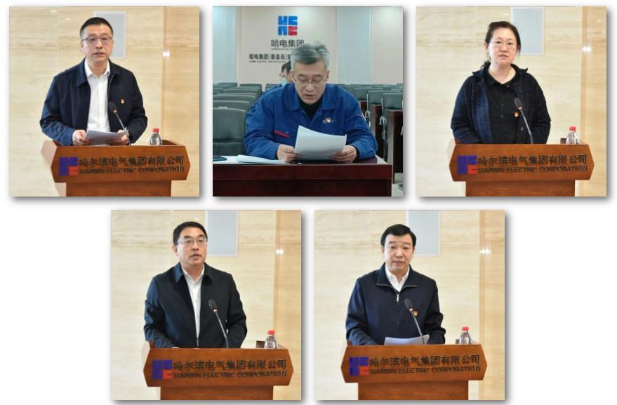 18����luck��(�й�)-�ٷ���վ