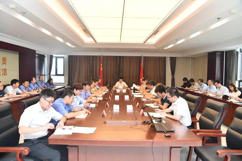 18����luck��(�й�)-�ٷ���վ