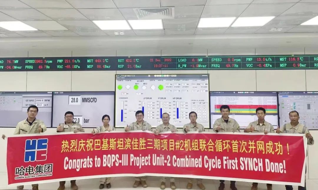 18����luck��(�й�)-�ٷ���վ