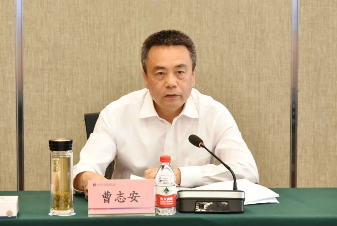 18����luck��(�й�)-�ٷ���վ