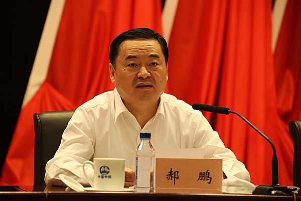 18����luck��(�й�)-�ٷ���վ