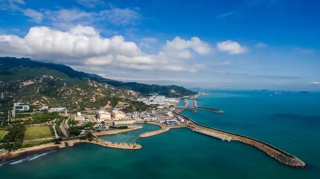 18����luck��(�й�)-�ٷ���վ