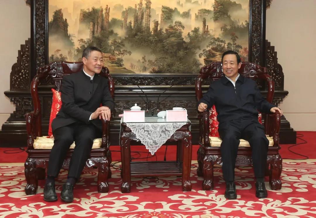 18����luck��(�й�)-�ٷ���վ