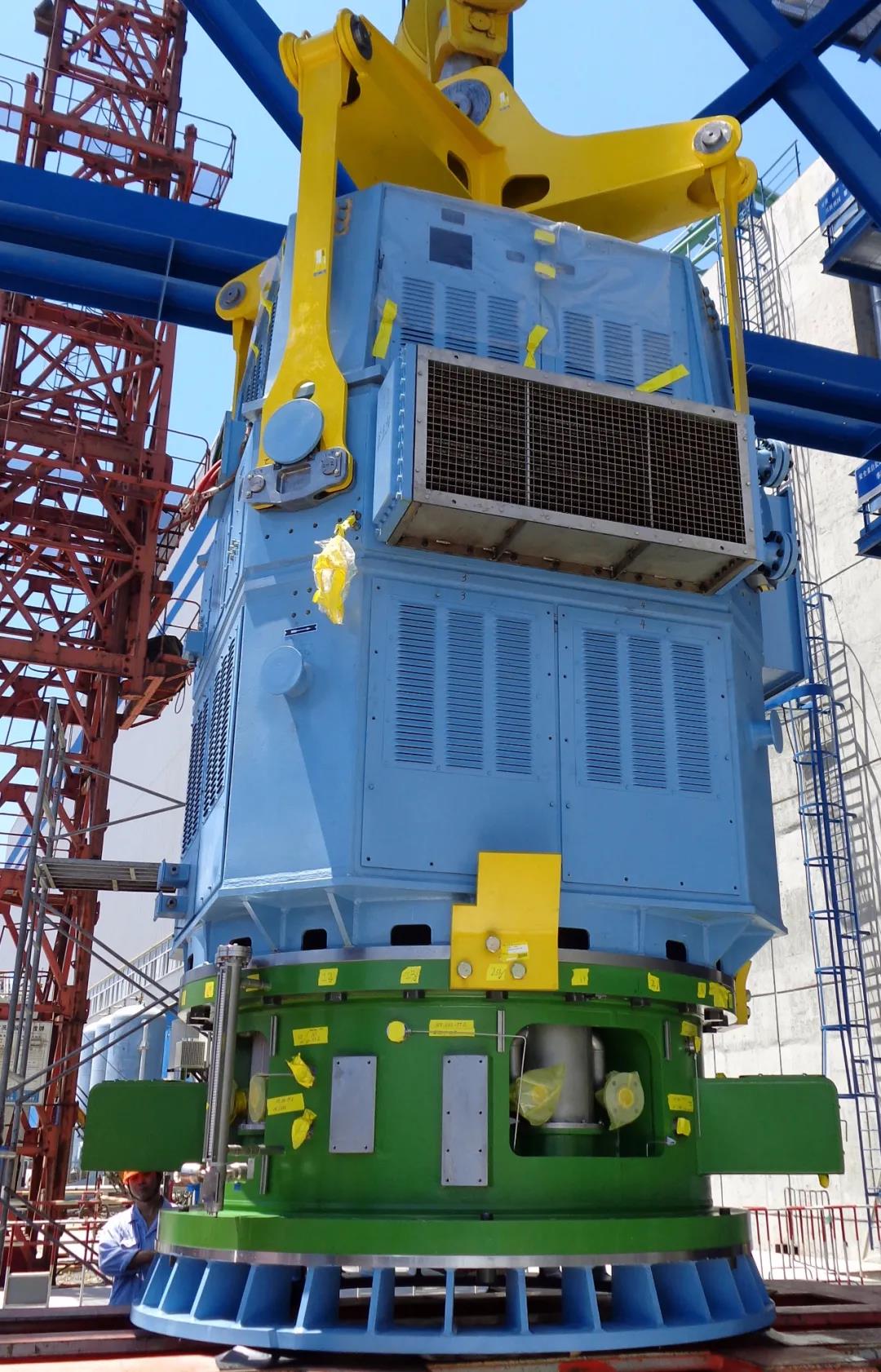 18����luck��(�й�)-�ٷ���վ