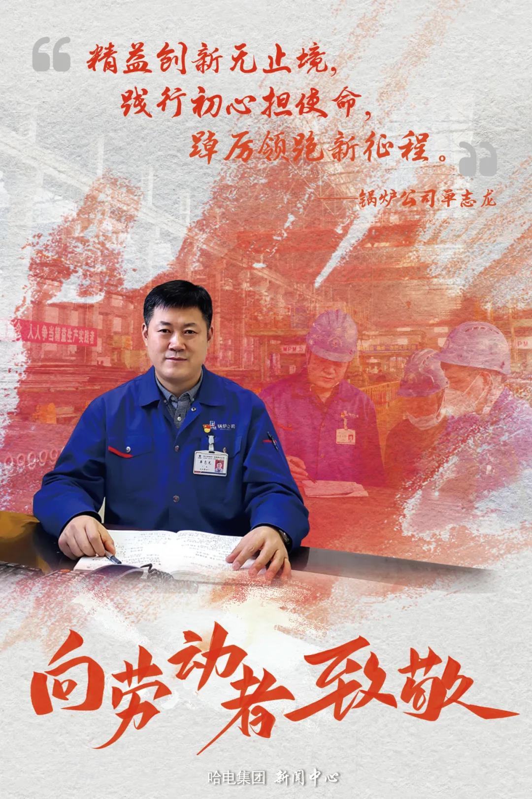 18����luck��(�й�)-�ٷ���վ