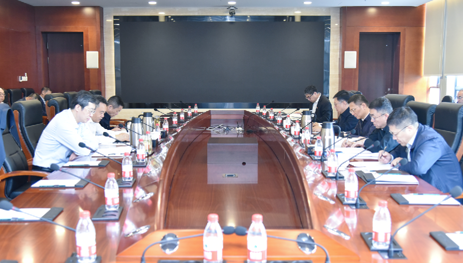 18����luck��(�й�)-�ٷ���վ