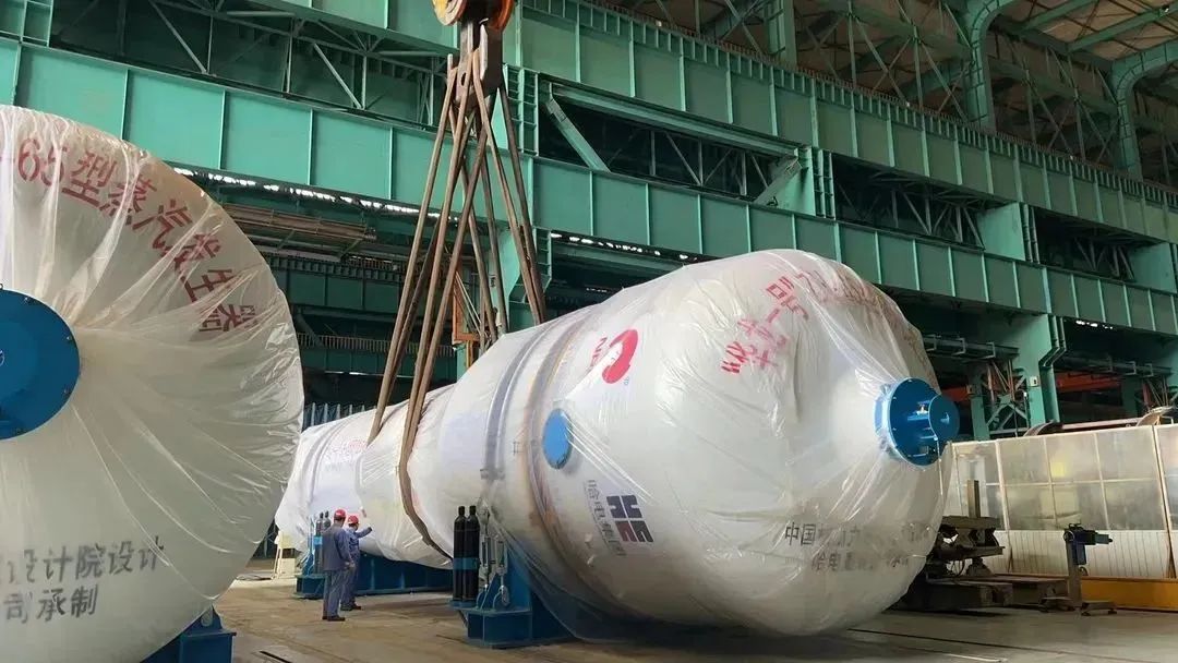 18����luck��(�й�)-�ٷ���վ