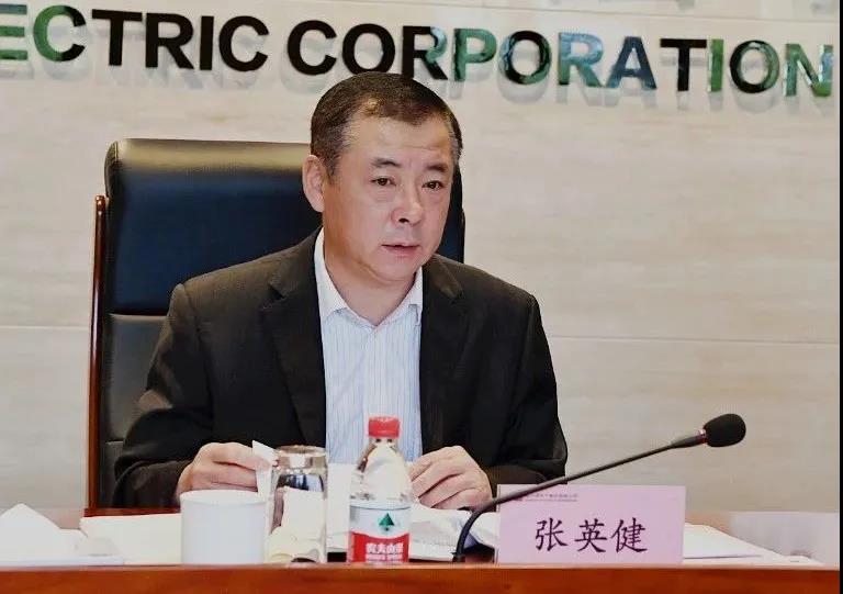 18����luck��(�й�)-�ٷ���վ