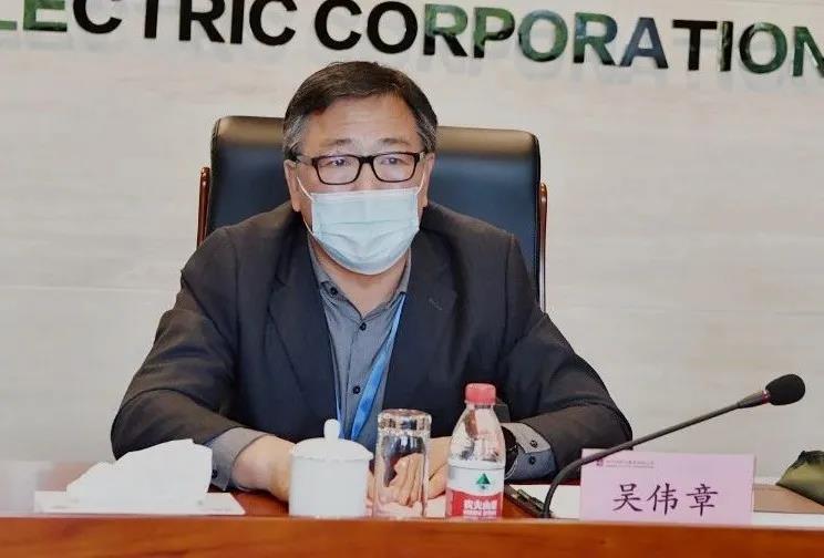 18����luck��(�й�)-�ٷ���վ