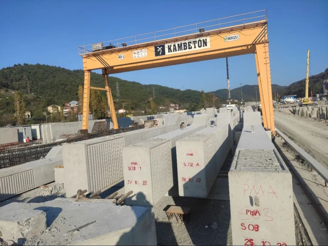 18����luck��(�й�)-�ٷ���վ