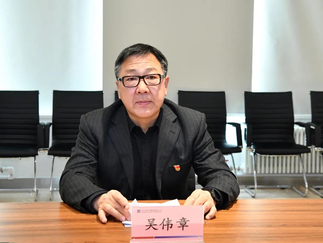 18����luck��(�й�)-�ٷ���վ