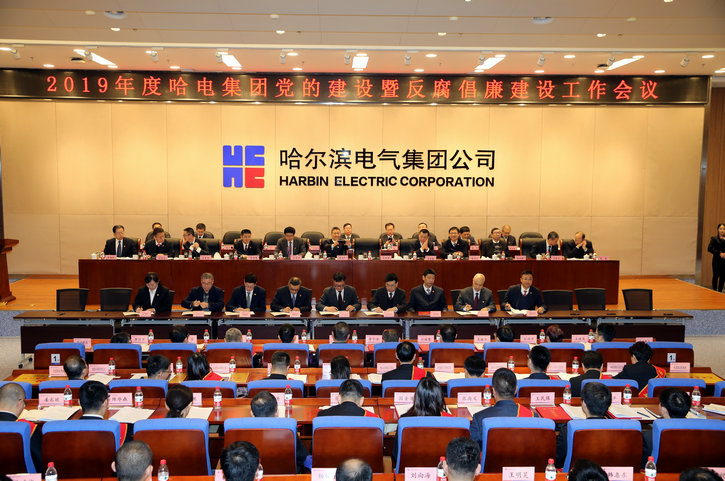 18����luck��(�й�)-�ٷ���վ