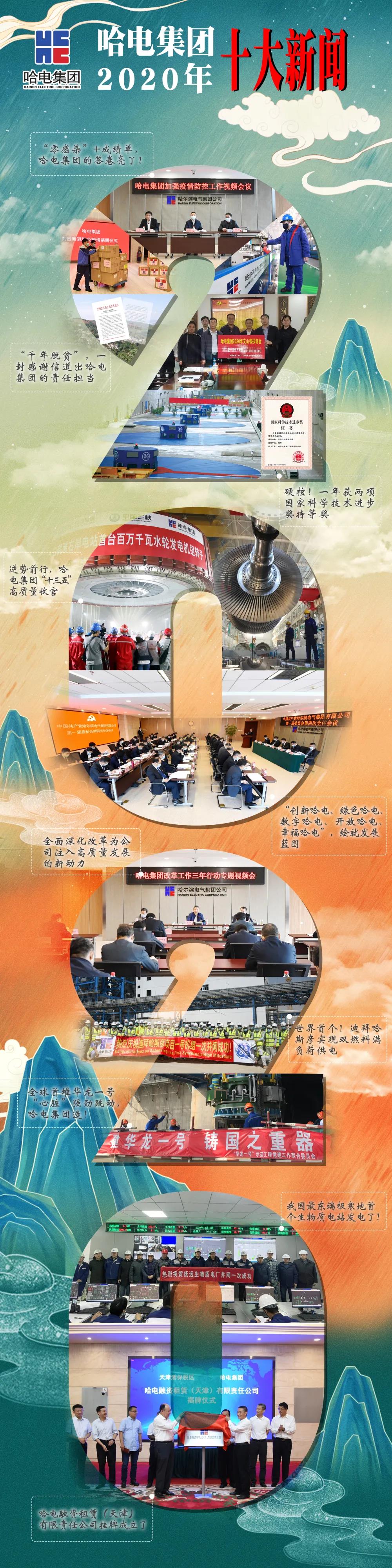 18����luck��(�й�)-�ٷ���վ