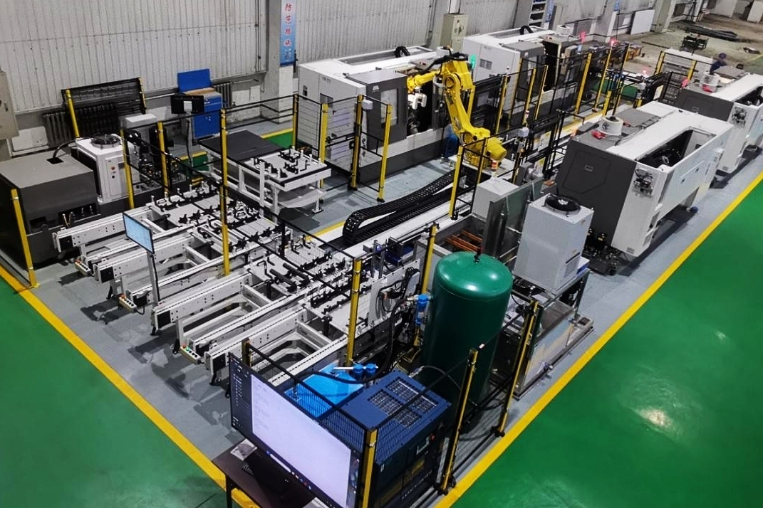 18����luck��(�й�)-�ٷ���վ