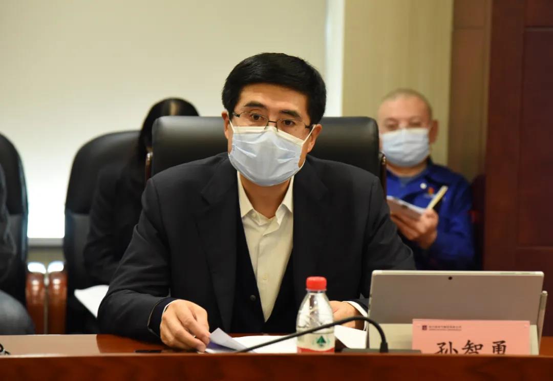 18����luck��(�й�)-�ٷ���վ