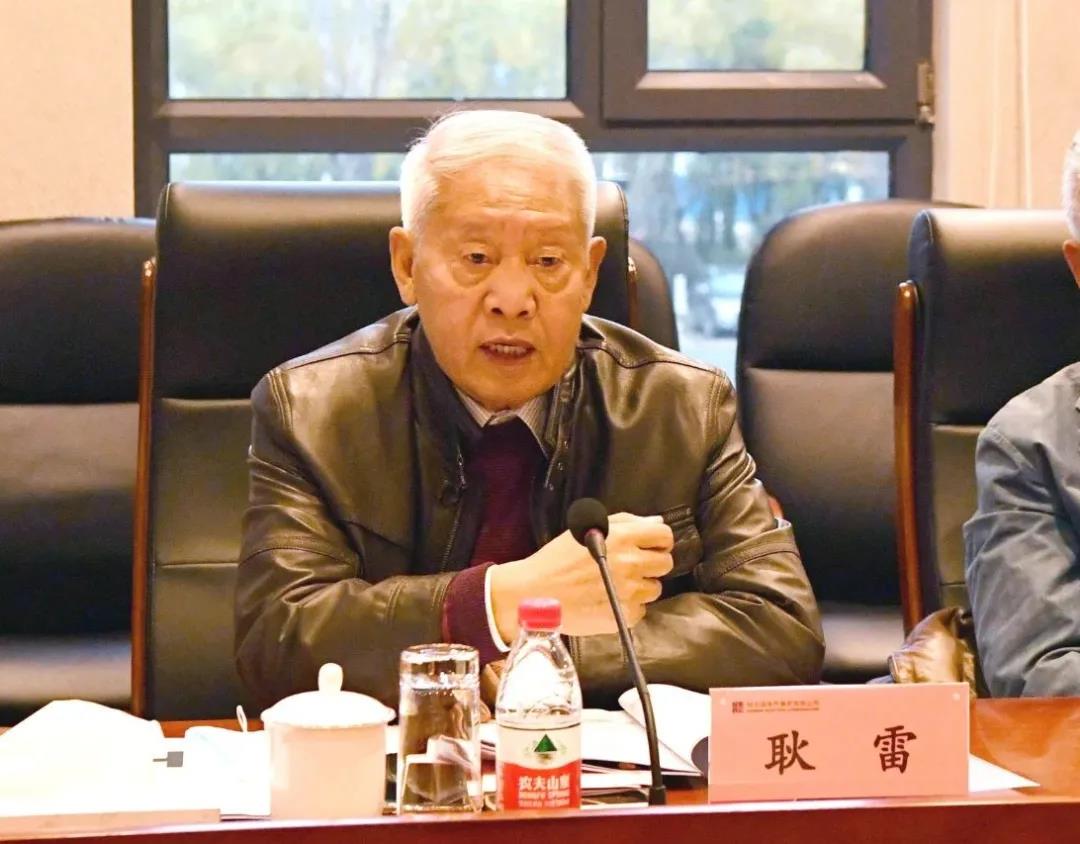 18����luck��(�й�)-�ٷ���վ