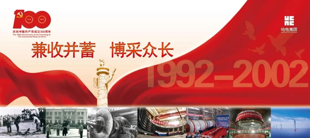 18����luck��(�й�)-�ٷ���վ