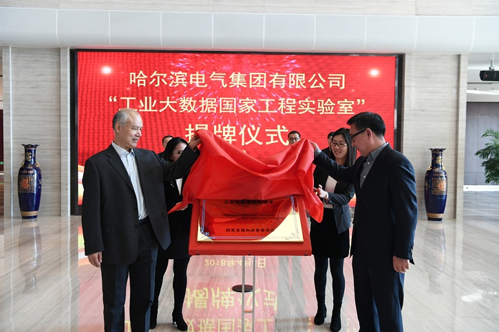 18����luck��(�й�)-�ٷ���վ