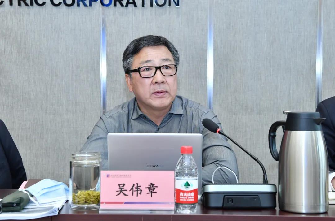 18����luck��(�й�)-�ٷ���վ