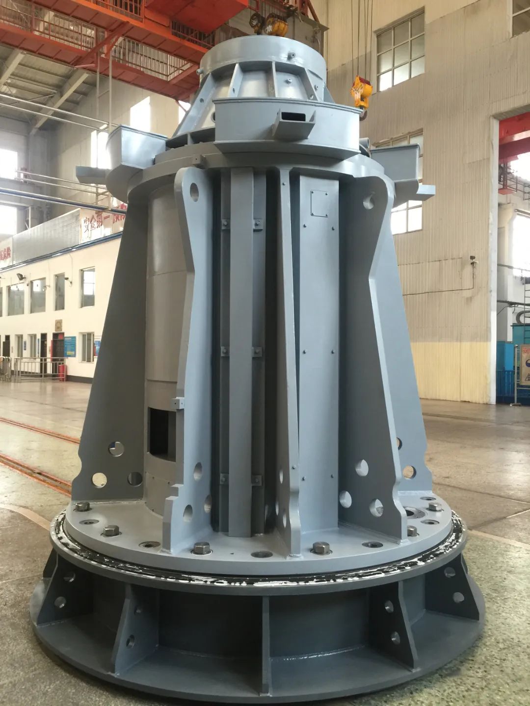 18����luck��(�й�)-�ٷ���վ