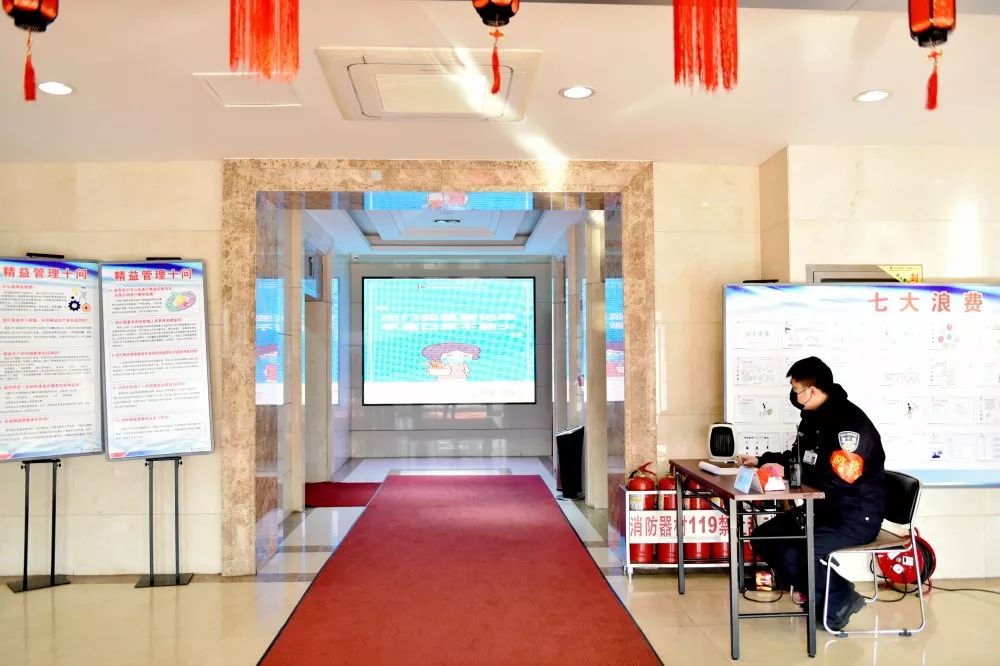 18����luck��(�й�)-�ٷ���վ