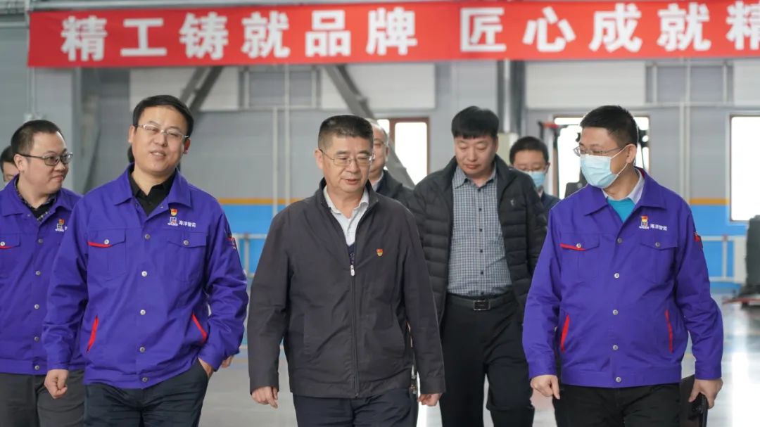 18����luck��(�й�)-�ٷ���վ