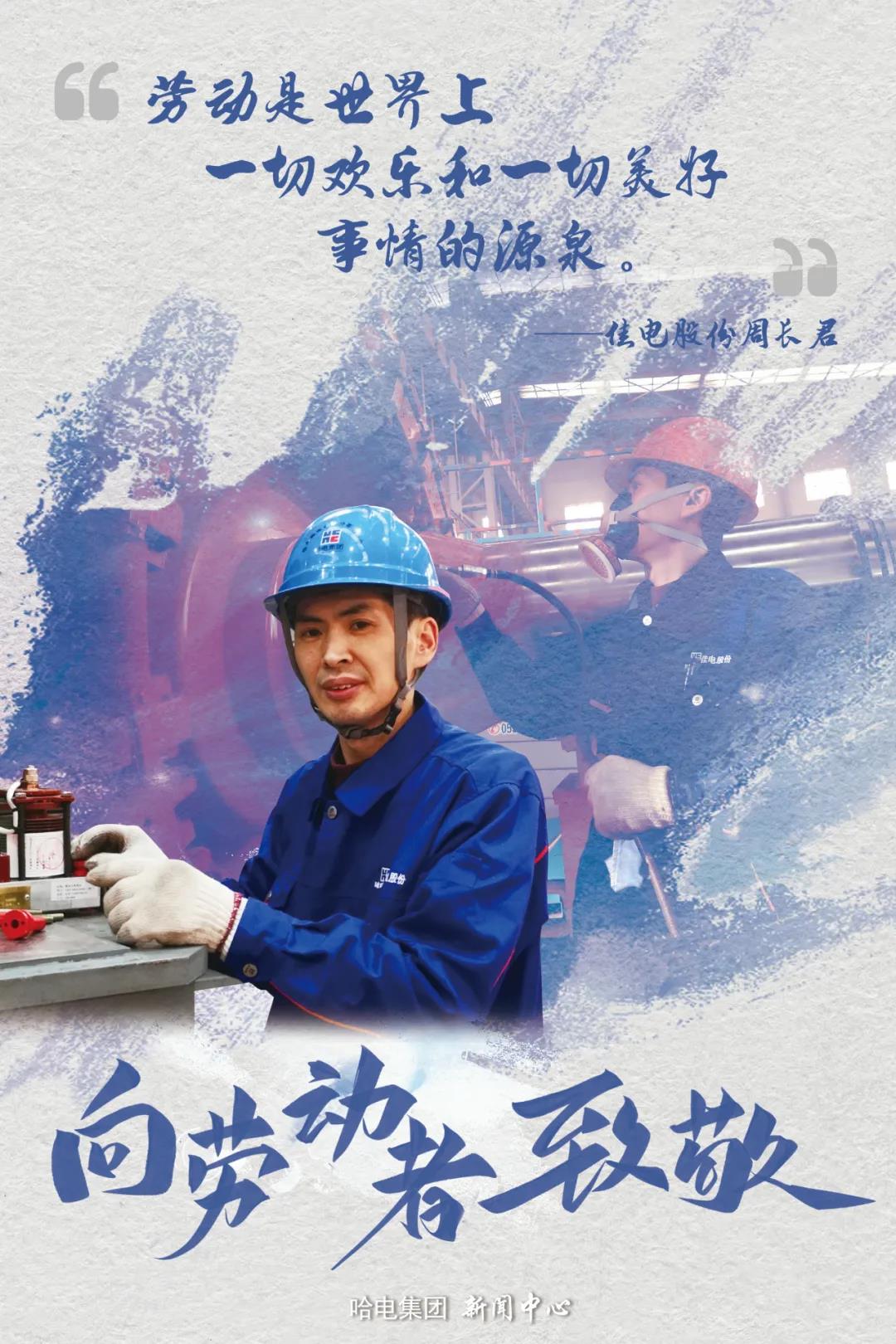 18����luck��(�й�)-�ٷ���վ